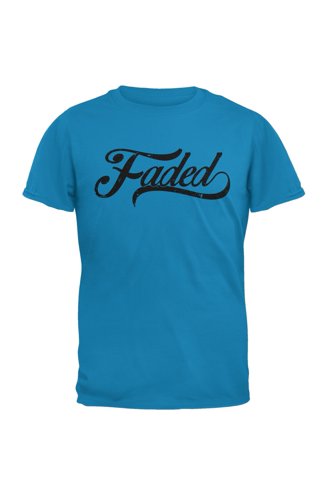 Mens Faded Glory Shirts