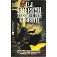thumbnail image 1 of Pre-Owned Kesrith (Mass Market Paperback) 0886774497 9780886774493, 1 of 1