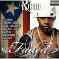 thumbnail image 1 of Faded (explicit), 1 of 1