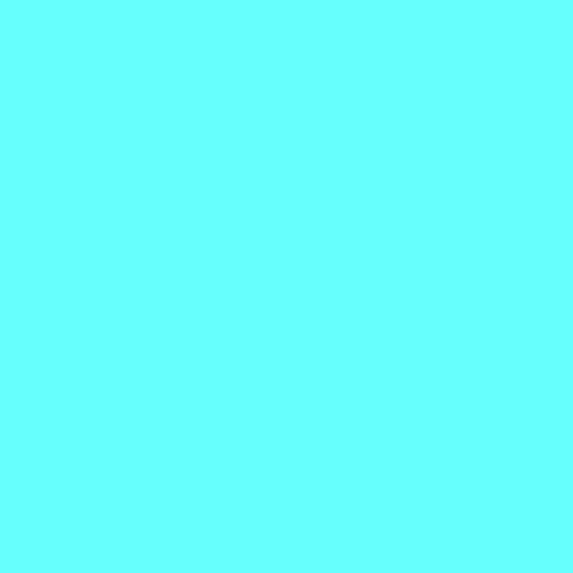 Pacon Fadeless Sulphite Acid-Free Art Paper Roll, 50 lb, 48 in X 50 ft, Brite Blue