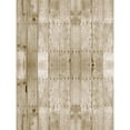 thumbnail image 1 of Fadeless Art Paper Weathered Wood Bulletin Board Decorations, Wooden Brown, 1 of 2