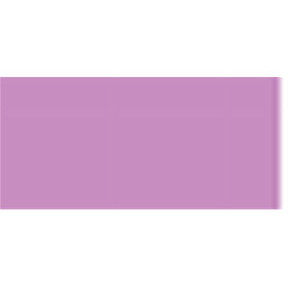 Fadeless Bright Purple 48 Inchx12 4E