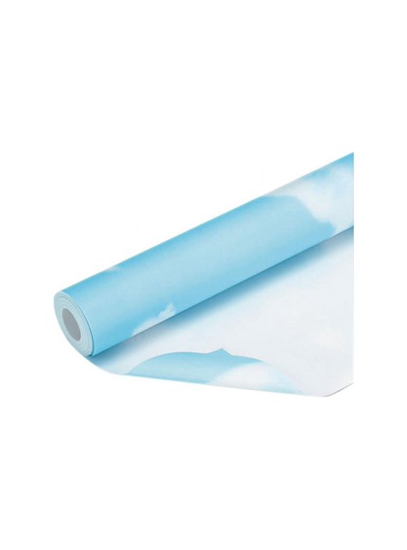 Scrapbook Paper in Craft Paper