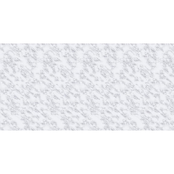 Fadeless Bulletin Board Art Paper, Marble, 48" x 50', 1 Roll