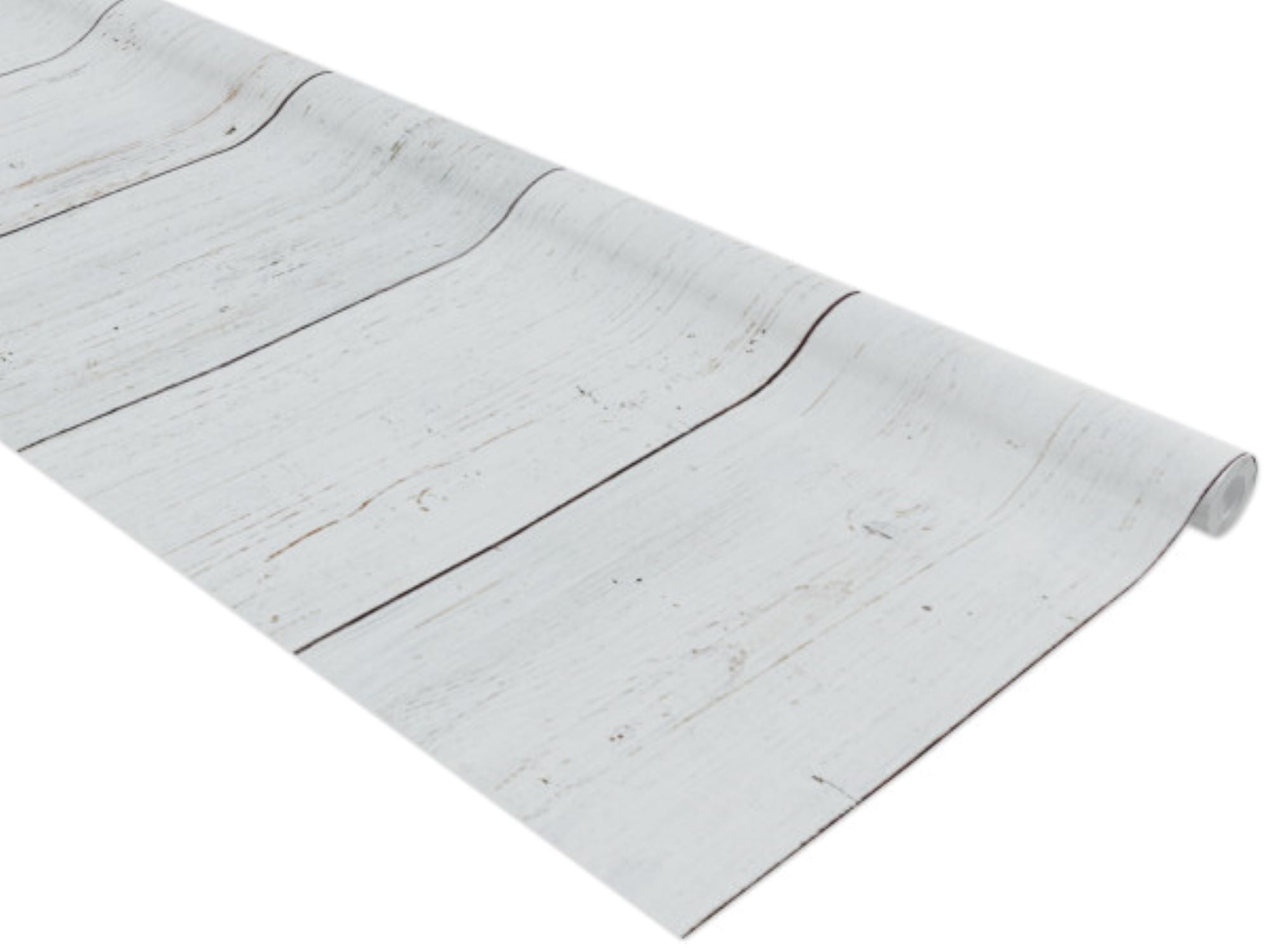 Nortix White Board Paper for Wall, Whiteboard Guinea