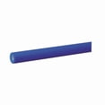thumbnail image 1 of Fadeless Bulletin Board Decorations, Royal Blue, 50 Feet Roll, 1 of 3