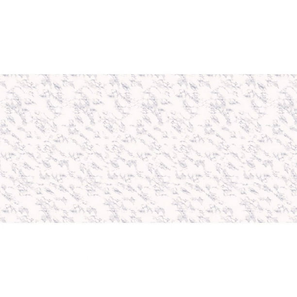 Fadeless Bulletin Board Art Paper - ClassRoom Project, Home Project, Office Project - 48 Fadeless Bulletin Board Art Paper - ClassRoom Project, Home Project, Office Project - 48