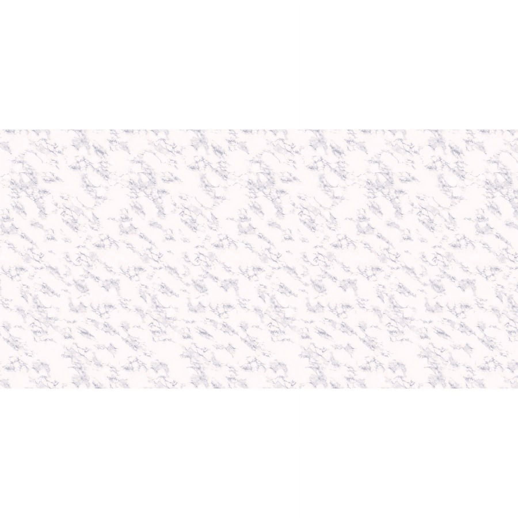 Fadeless Bulletin Board Art Paper - ClassRoom Project, Home Project, Office Project - 48 Fadeless Bulletin Board Art Paper - ClassRoom Project, Home Project, Office Project - 48