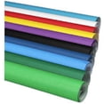 thumbnail image 1 of Fadeless - Cloud 48In X 12 Ft 4 Pk, 1 of 1