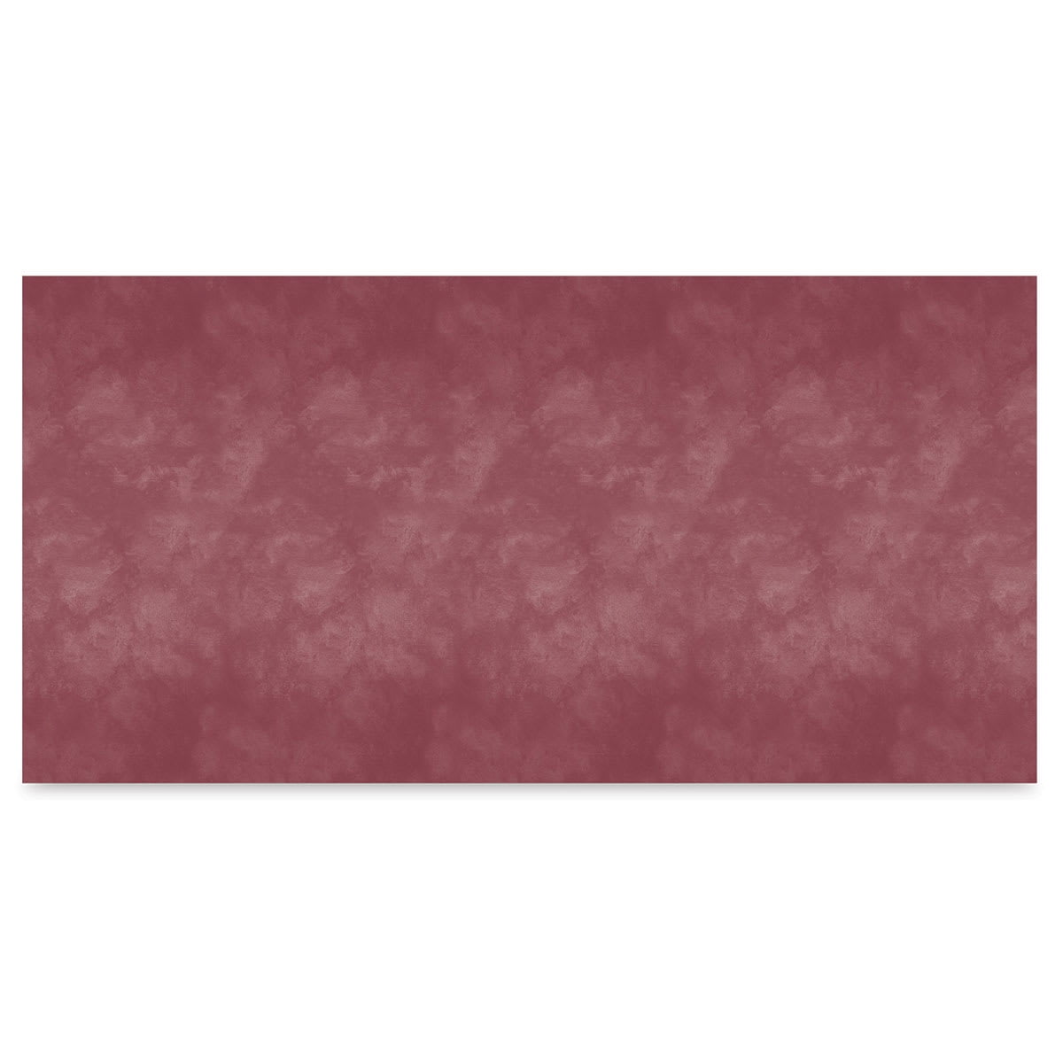 Fadeless Design Roll - Color Wash Berry, 48