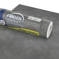 thumbnail image 1 of Fadeless Designs Paper Roll, Color Wash Charcoal, 48 Inches x 12 Feet, 1 of 5