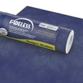 thumbnail image 1 of Fadeless Designs Paper Roll, Color Wash Navy, 48 Inches x 12 Feet, 1 of 2