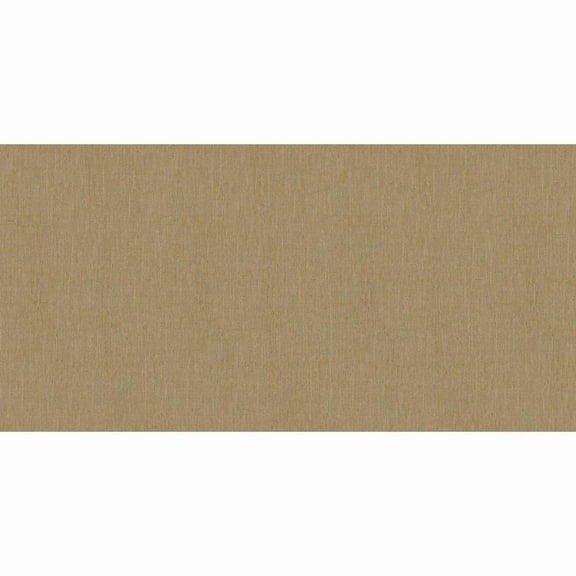 Fadeless Designs Paper Roll, Natural Burlap, 48 Inches x 12 Feet