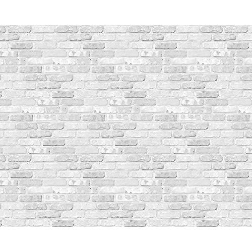 Fadeless Desings Paper Roll, Red Stripe, 48 Inches x 50 Feet