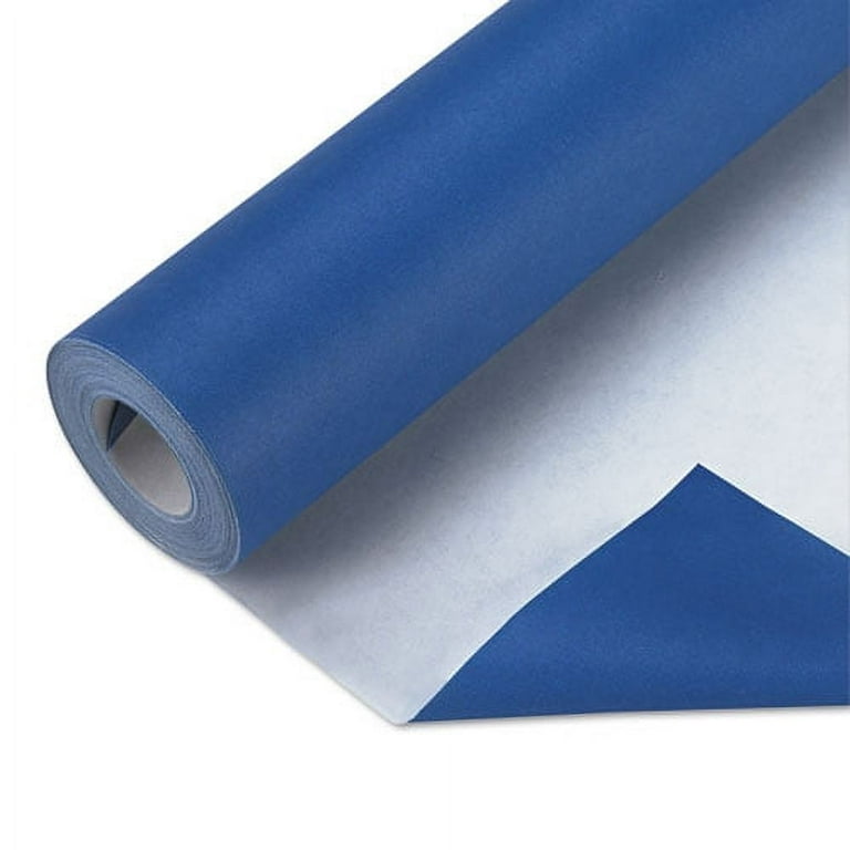 Fadeless Paper Roll, 50 lb Bond Weight, 48 Fadeless Paper Roll, 50 lb Bond Weight, 48