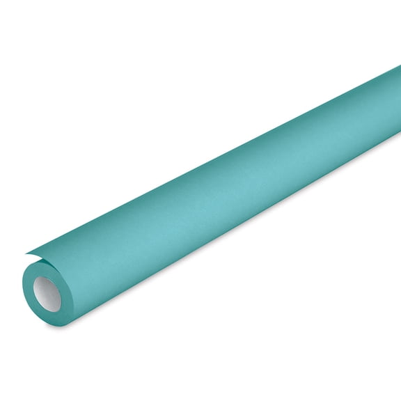 Fadeless Art Paper Roll, 24 Inches x 60 Feet, Multiple Colors
