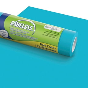 Rolls Paper Banners