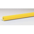 thumbnail image 1 of Fadeless Paper Roll, Canary, 24 Inches x 60 Feet, 1 of 3