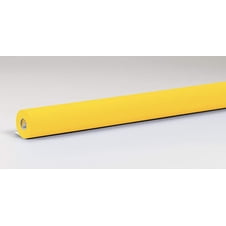 Triangular Roll Paper Tri Fold Paper for Office and Projects