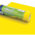 thumbnail image 1 of Fadeless Paper Roll, Canary, 48 Inches x 200 Feet, 1 of 5