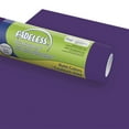 thumbnail image 1 of Fadeless Paper Roll, Deep Purple, 48 Inches x 50 Feet, 1 of 5