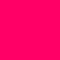 thumbnail image 1 of Pacon Fadeless Sulphite Acid-Free Art Paper Roll, 50 lb, 48 in X 200 ft, Flame, 1 of 5