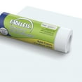 thumbnail image 1 of Fadeless Paper Roll, White, 24 Inches x 60 Feet, 1 of 5