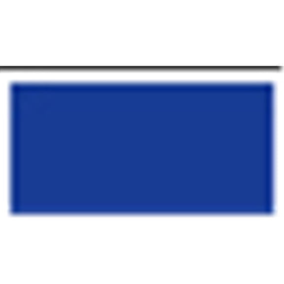 Fadeless Paper Royal Blue 48 Inch X 12 -Sold As 4 Rolls 48 Inch X 12