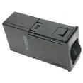 thumbnail image 1 of Fader Control Switch - Compatible with 1998 - 2000 Nissan Altima 1999, 1 of 2