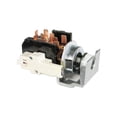 thumbnail image 1 of Fader Control Switch - Compatible with 1999 - 2003 Dodge Ram 2500 Van 2000 2001 2002, 1 of 2