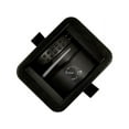 thumbnail image 1 of Fader Control Switch - Compatible with 2000 - 2006, 2010 - 2012 Volkswagen Golf 2001 2002 2003 2004 2005 2011, 1 of 2