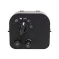 thumbnail image 1 of Fader Control Switch - Compatible with 2003 - 2007 Chevy Express 2500 2004 2005 2006, 1 of 2