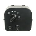thumbnail image 1 of Fader Control Switch - Compatible with 2003 - 2007 GMC Savana 3500 GAS 2004 2005 2006, 1 of 2