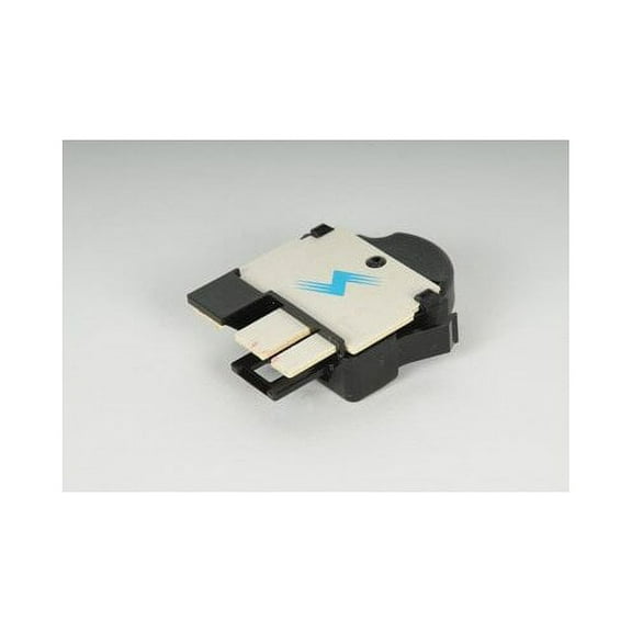 Fader Control Switch - Compatible with 2007 - 2011 Chevy HHR 2008 2009 2010