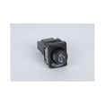 thumbnail image 1 of Fader Control Switch - Compatible with 2009 - 2012 Chevy Malibu 2010 2011, 1 of 2