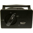 thumbnail image 1 of Fader Control Switch - Compatible with 2010 - 2013 Ford Transit Connect 2011 2012, 1 of 2