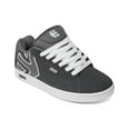 thumbnail image 1 of Fader Trainers [Dark Grey/White], 1 of 3