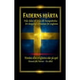thumbnail image 1 of Faderns HjÃ¤rta, (Paperback), 1 of 1