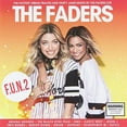 thumbnail image 1 of Faders - F.U.N. 2 - Music & Performance - CD, 1 of 2
