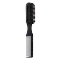 thumbnail image 1 of Fading Brush Hair Styling Tool Soft Beard Grooming Comb Set for Men and Women for Daily Hair Care, 1 of 8