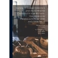 thumbnail image 1 of Fading Characteristics and Bandwidth Capability for Within-the-horizon Propagation at 1040 and 9300 MC/S; NBS Report 679, (Paperback), 1 of 1