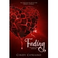 thumbnail image 1 of Fading Fading, Book 1, (Paperback), 1 of 1