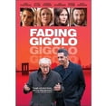 thumbnail image 1 of Fading Gigolo, 1 of 1