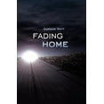 thumbnail image 1 of Fading Home, 1 of 1