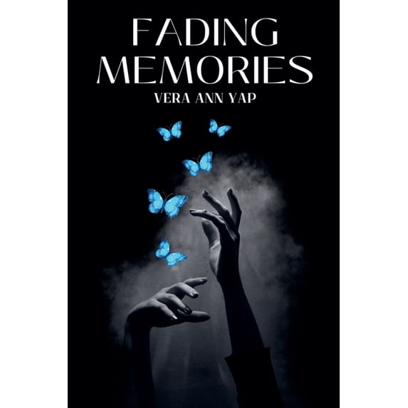 Fading Memories, (Paperback)