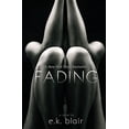 thumbnail image 1 of Pre-Owned Fading Paperback, 1 of 1