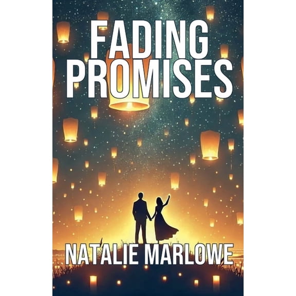 Fading Promises, (Paperback)