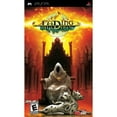thumbnail image 1 of Fading Shadows (PSP), 1 of 2