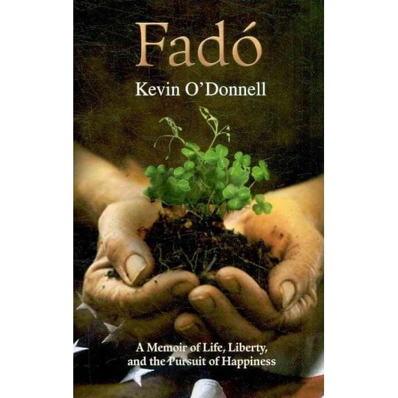 Fado (Paperback)