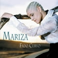 thumbnail image 1 of Fado Curvo [CD], 1 of 1